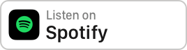 听Spotify